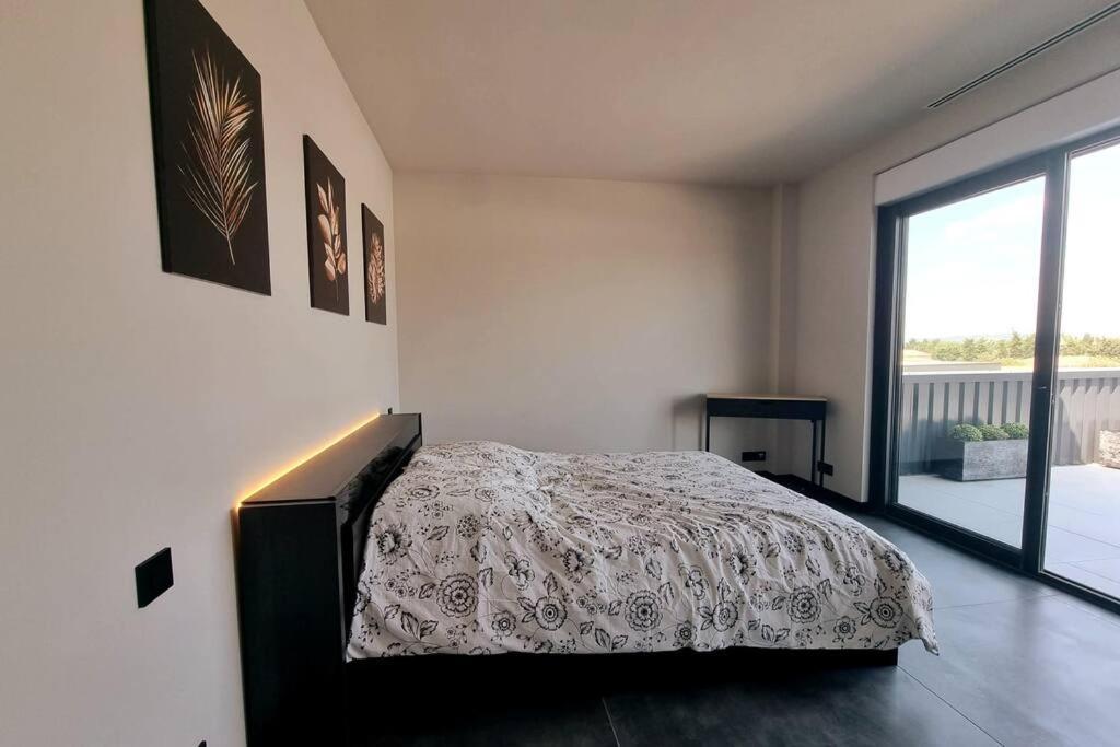 Saint Remy De Provence Roof Top Avec Jacuzzi Dış mekan fotoğraf